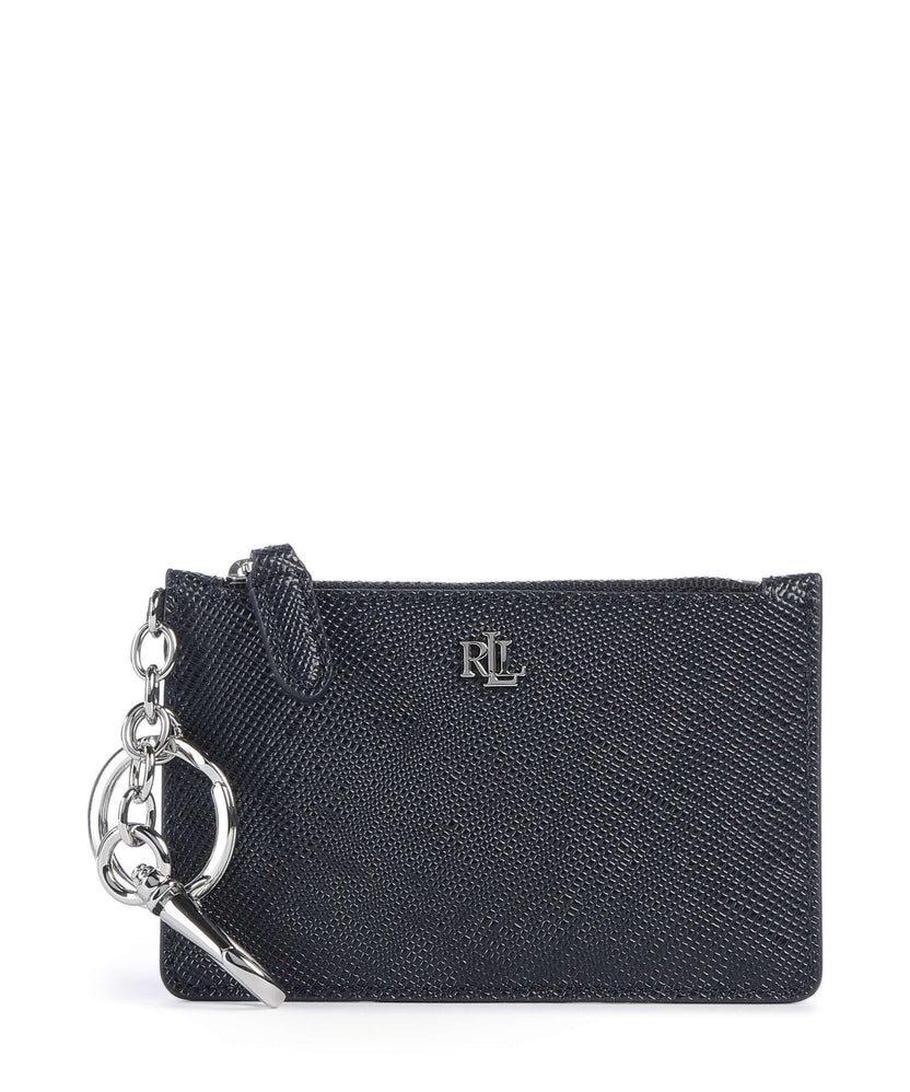 Lauren Ralph Lauren Credit card holder lauren navy