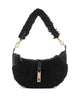 Polo Ralph Lauren ID Collection Small Schoudertas black