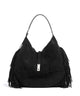 Polo Ralph Lauren ID Collection Large Hobo tas black
