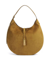 Polo Ralph Lauren ID Collection Medium Sac fourre-tout artichoke