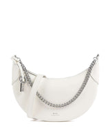 Polo Ralph Lauren ID Collection Small Sac porté épaule frosting