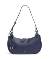 Polo Ralph Lauren Play Medium Schoudertas ink