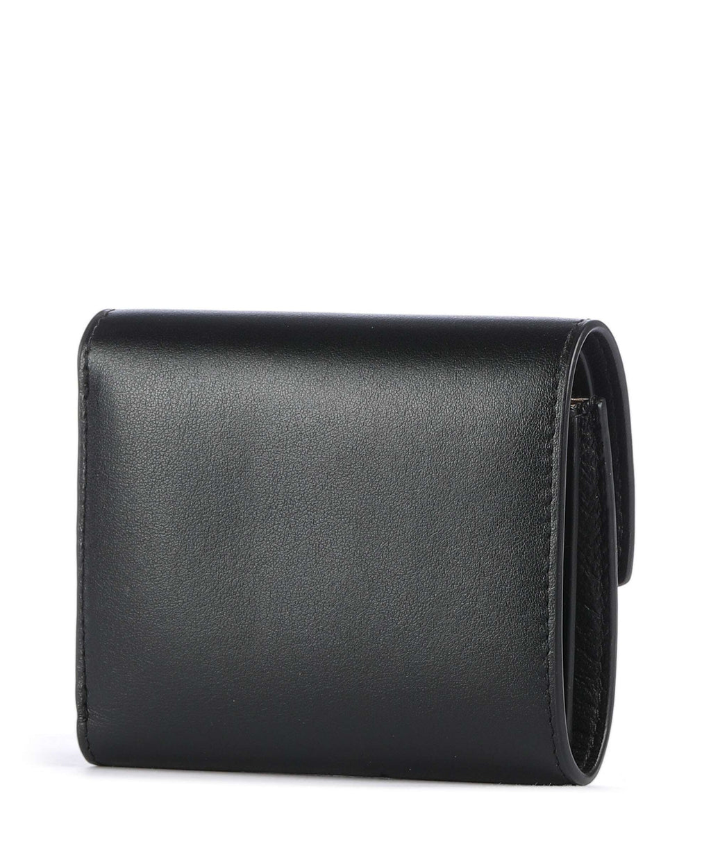 Polo Ralph Lauren ID Collection Small Wallet black