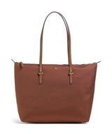 Lauren Ralph Lauren Keaton 26 Cabas lauren tan