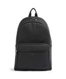 Lacoste Mens Classic Sac à dos noir