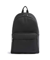 Lacoste Mens Classic Sac à dos noir