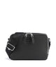 Lacoste Chantaco Sac bandoulière noir