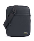 Lacoste LCST Crossbody bag eclipse