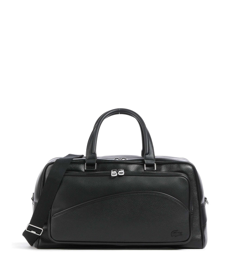 Lacoste Angy Weekend bag noir