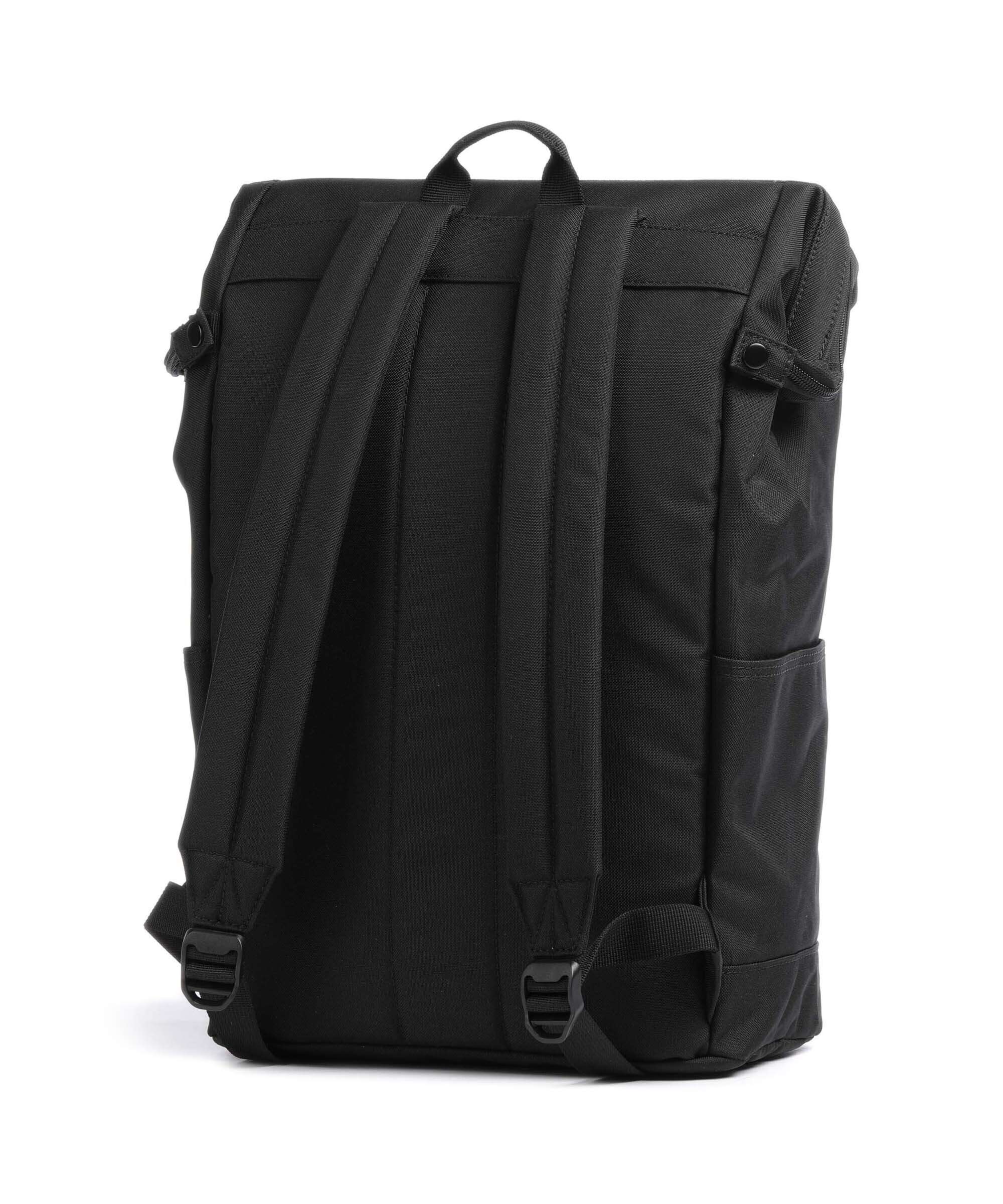 Lacoste Neocroc Backpack noir