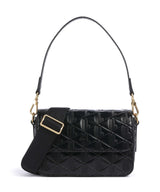 Lacoste Maheki Schoudertas noir