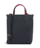 Lacoste Anna Sac à main abimes/petunia