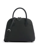 Lacoste Daily City Sac à main noir