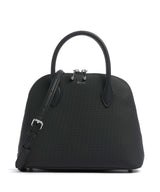 Lacoste Daily City Handtas noir