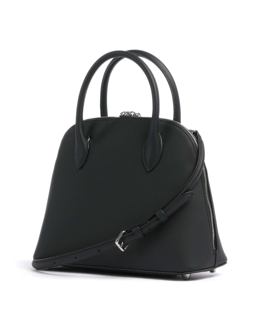 Lacoste Daily City Handbag noir