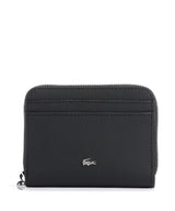 Lacoste Daily City Portefeuille noir