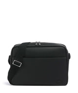 Lacoste Koerierstas noir