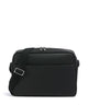 Lacoste Sac messager noir
