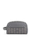 Lacoste The Blend Toiletry bag mono castlerock/string