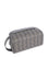 Lacoste The Blend Toiletry bag mono castlerock/string