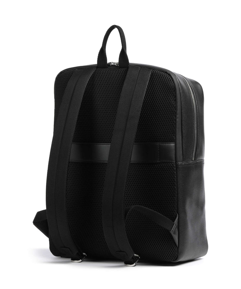 Lacoste Ossian Backpack noir