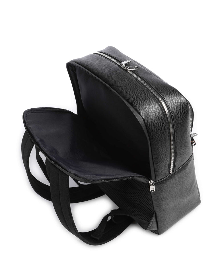 Lacoste Ossian Backpack noir