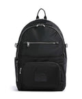 Lacoste Classics Backpack noir