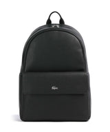 Lacoste Business Rugzak noir