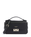 Lacoste Champs Elysees Handbag noir