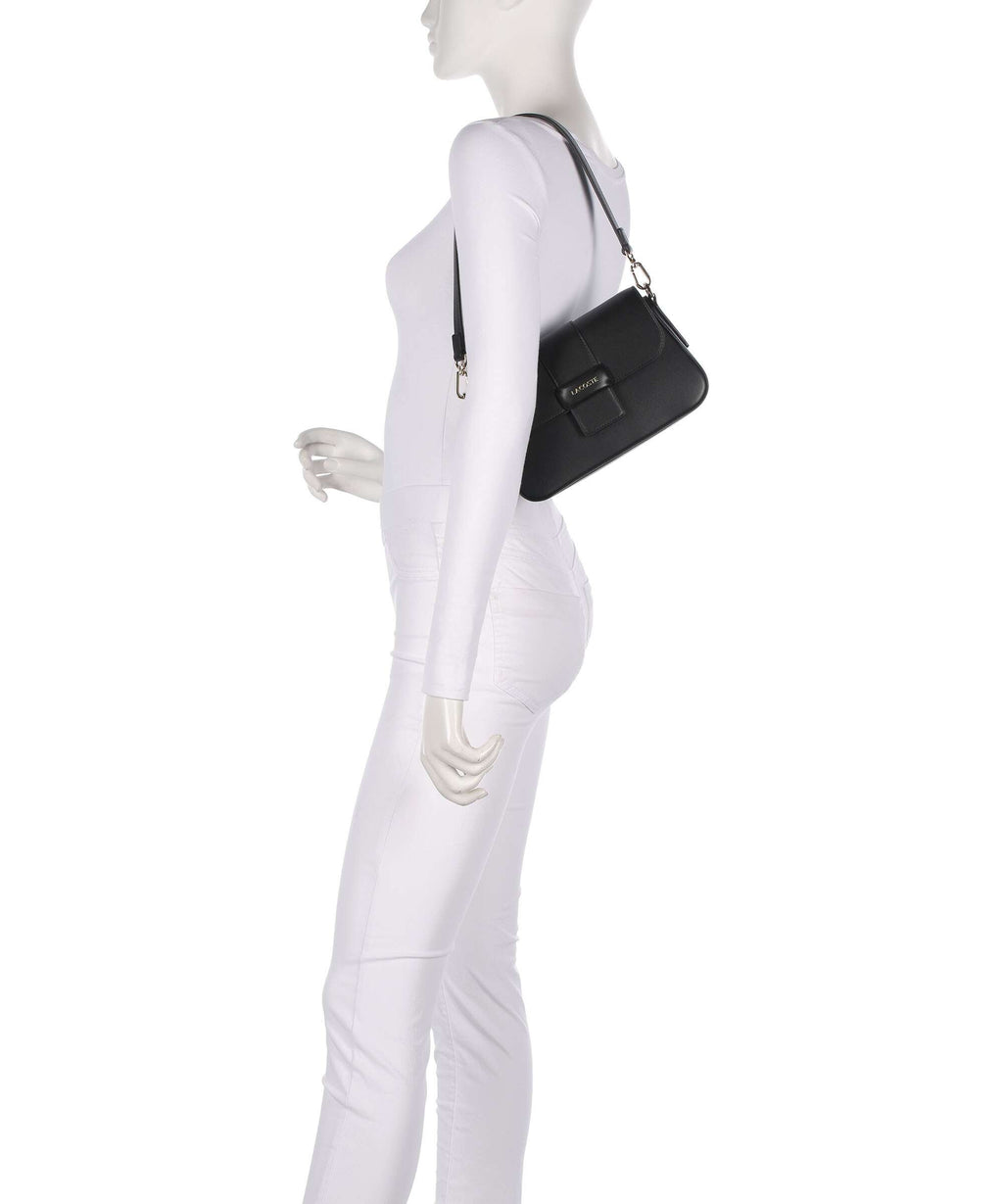 Lacoste Casual Shoulder bag noir