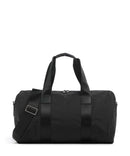 Lacoste Everyday Weekendtas noir
