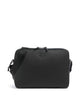 Lacoste Chantaco Sac messager noir