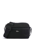 Lacoste Everyday Crossbody bag noir