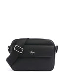Lacoste Business Crossbody tas noir