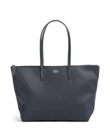 Lacoste L.12.12 Concept Shopper penombre