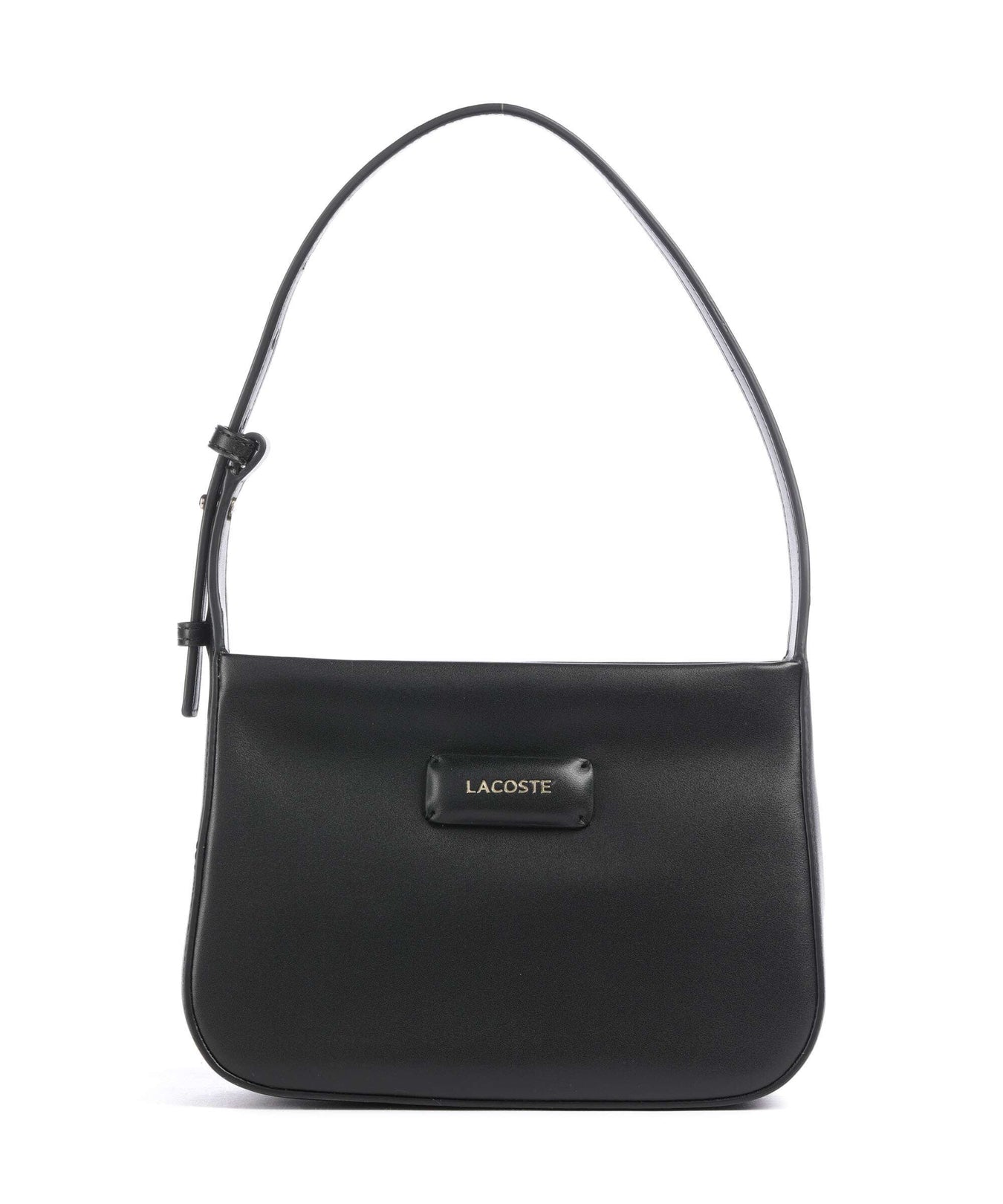 Lacoste Casual Shoulder bag noir