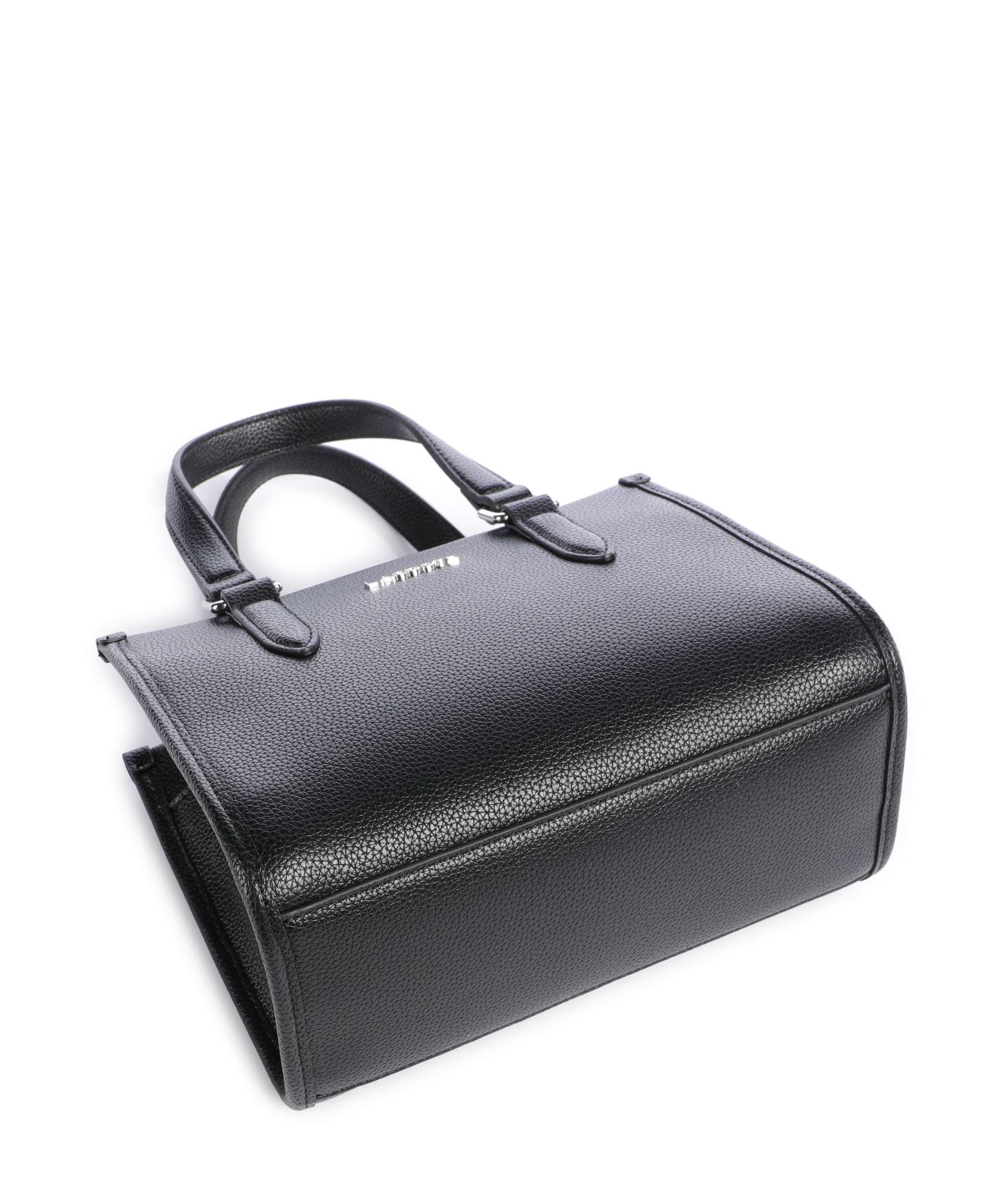 Lacoste Elegance Handbag noir