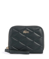 Lacoste Crocodelle Portemonnee sinople