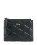 Lacoste Crocodelle Wallet sinople