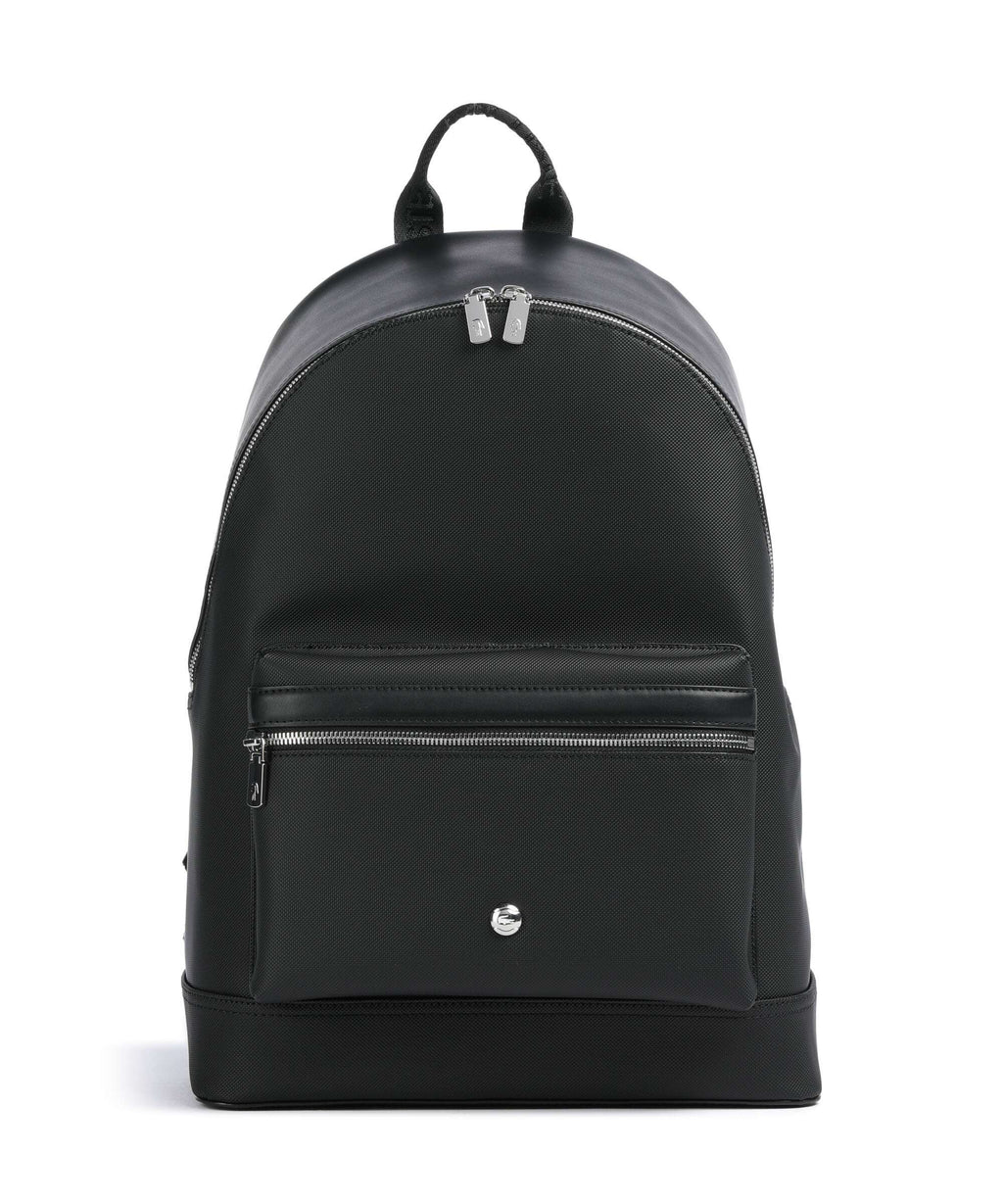 Lacoste Langon Backpack noir
