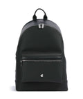 Lacoste Langon Backpack noir