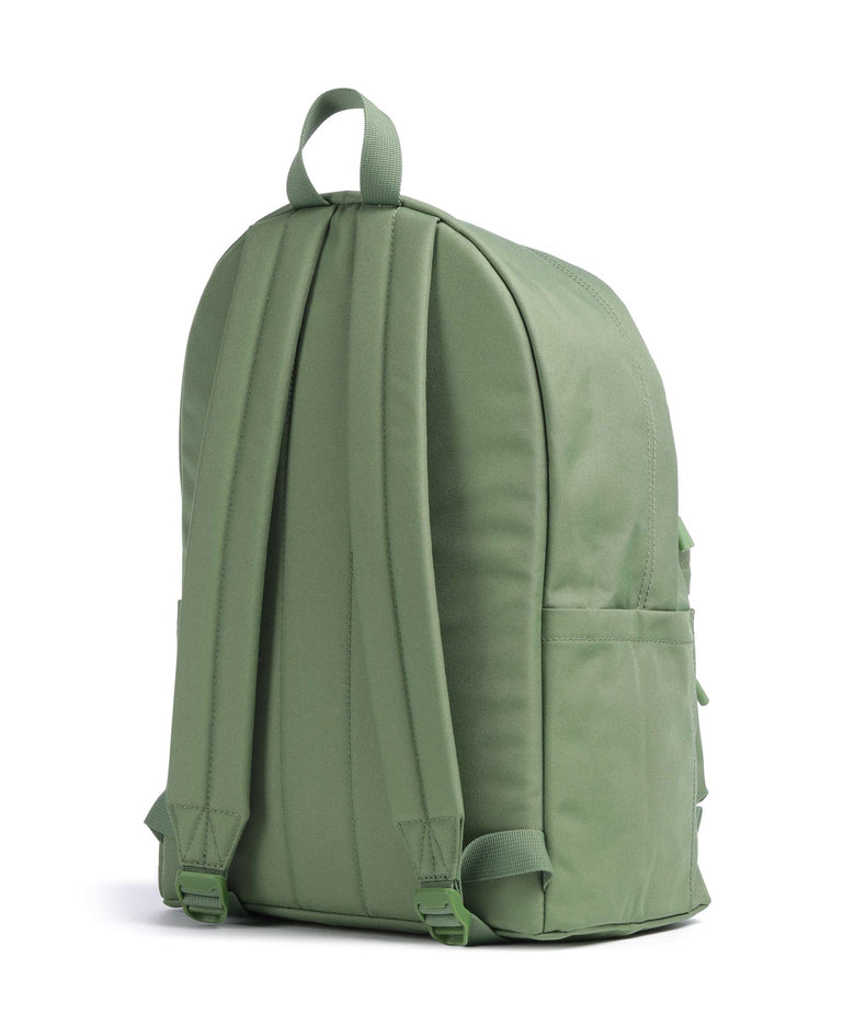 Lacoste Neocroc Backpack mache