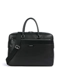 Lacoste Ossian Briefcase noir