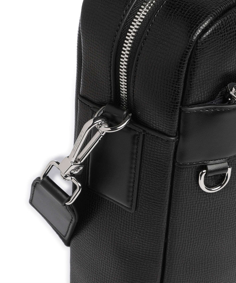 Lacoste Ossian Briefcase noir