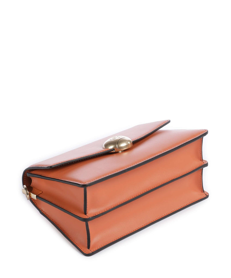 Lacoste Tennis Bliss Shoulder bag blossom