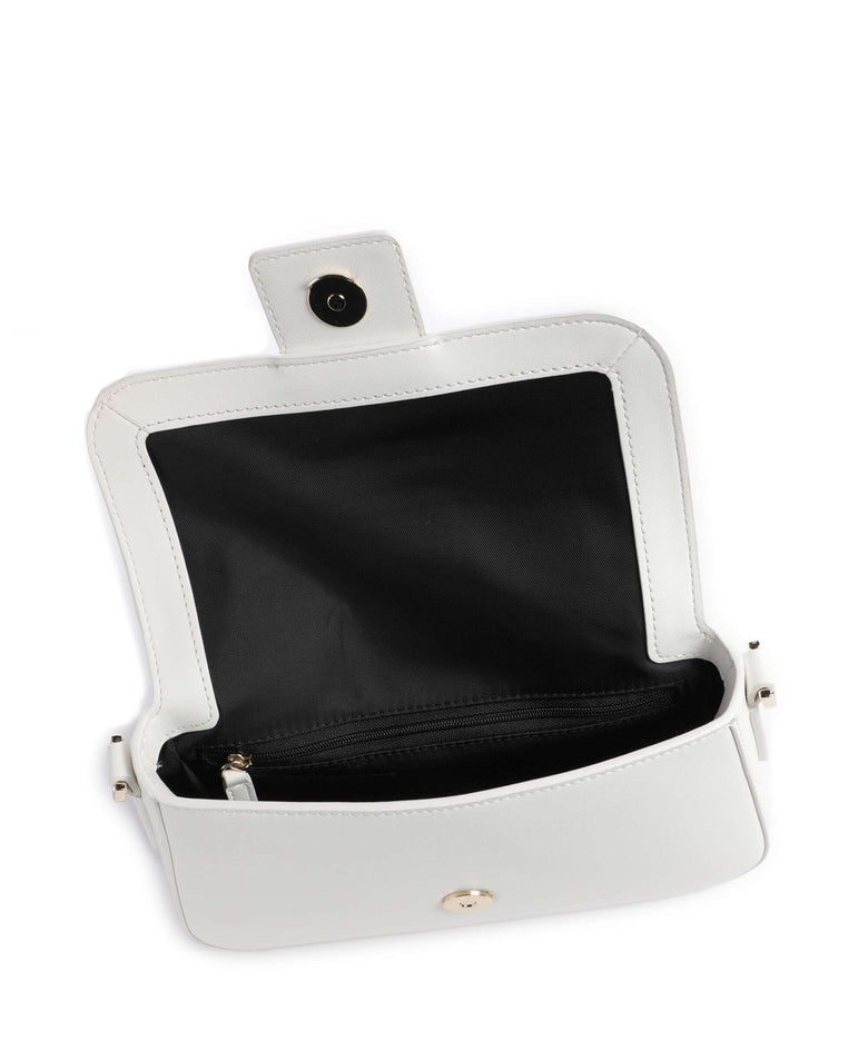 Lacoste Casual Shoulder bag farine