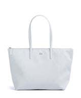 Lacoste L.12.12 Concept Shopper phoenix