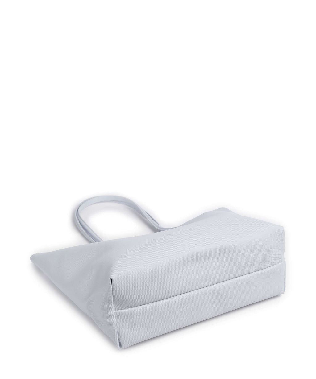 Lacoste L.12.12 Concept Tote bag phoenix