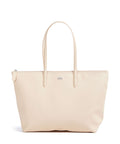 Lacoste L.12.12 Concept Tote bag angie
