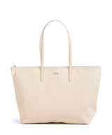 Lacoste L.12.12 Concept Shopper angie
